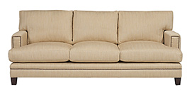 Gramercy Sofa