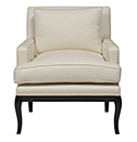 Brentwood Armchair