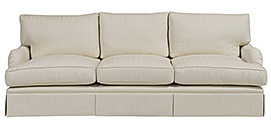 Fairhaven Sofa