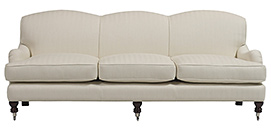 Kent Sofa