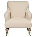 Weston Armchair