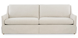 Kennedy Long Sofa