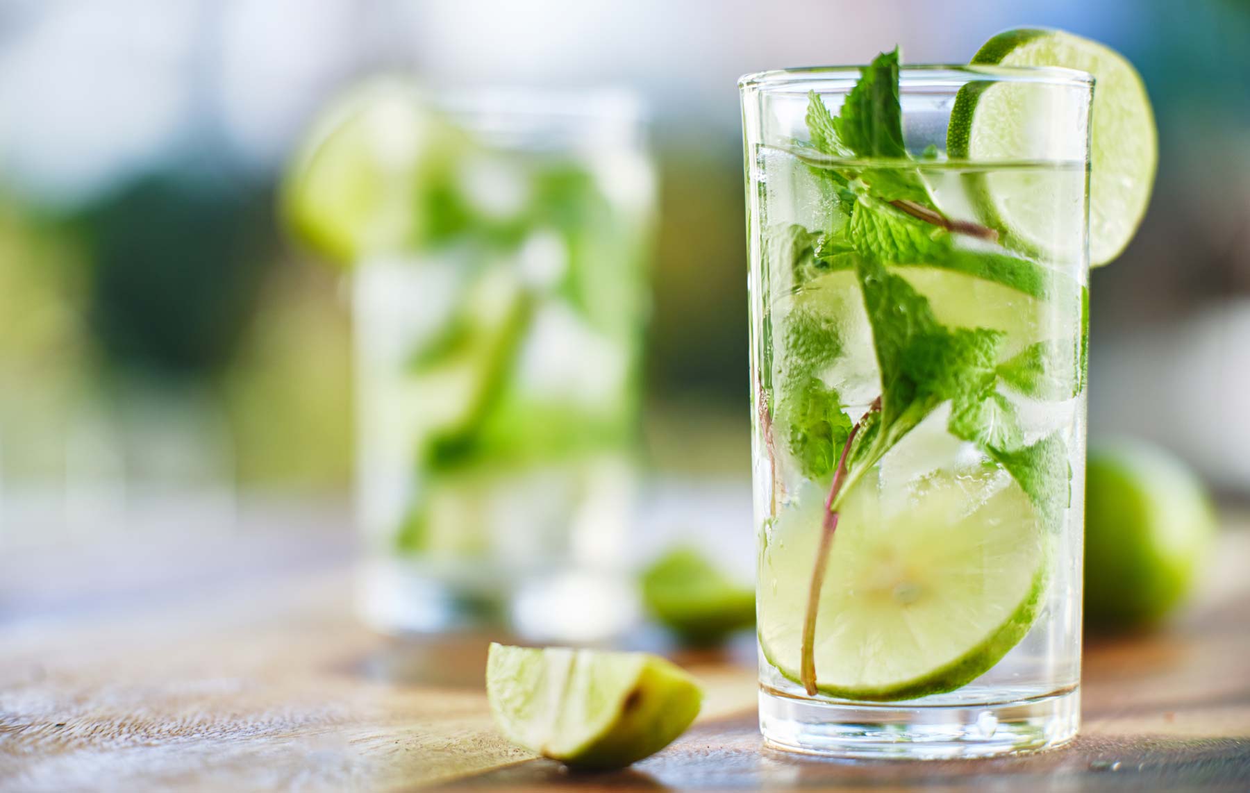 Mojito