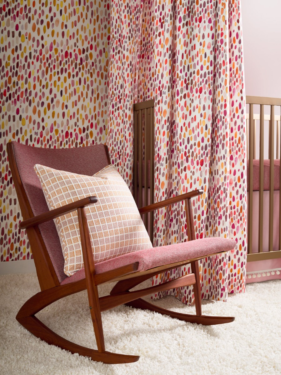 Jamboree Nursery