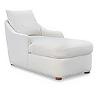 Annabelle Chaise