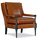 Callahan Armchair