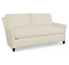 Uptown Settee