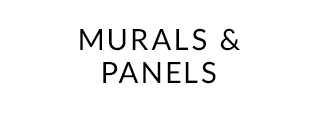 Murals and Panels